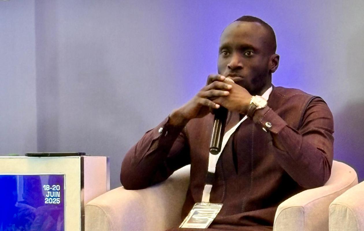 La liste des bénéficiaires de l'aide à la presse sera bientôt publique