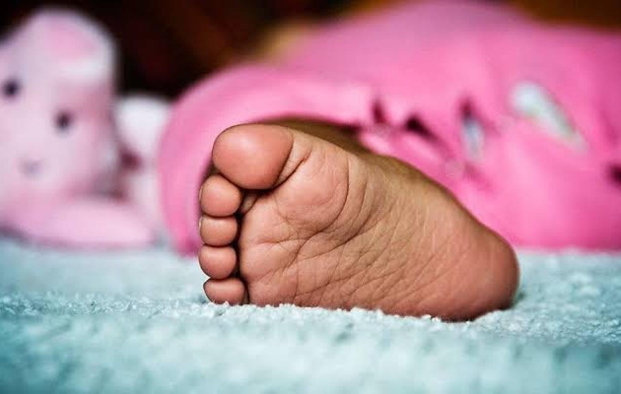 Saint-Louis : une élève en classe de 1re accouche puis abandonne son nouveau-né