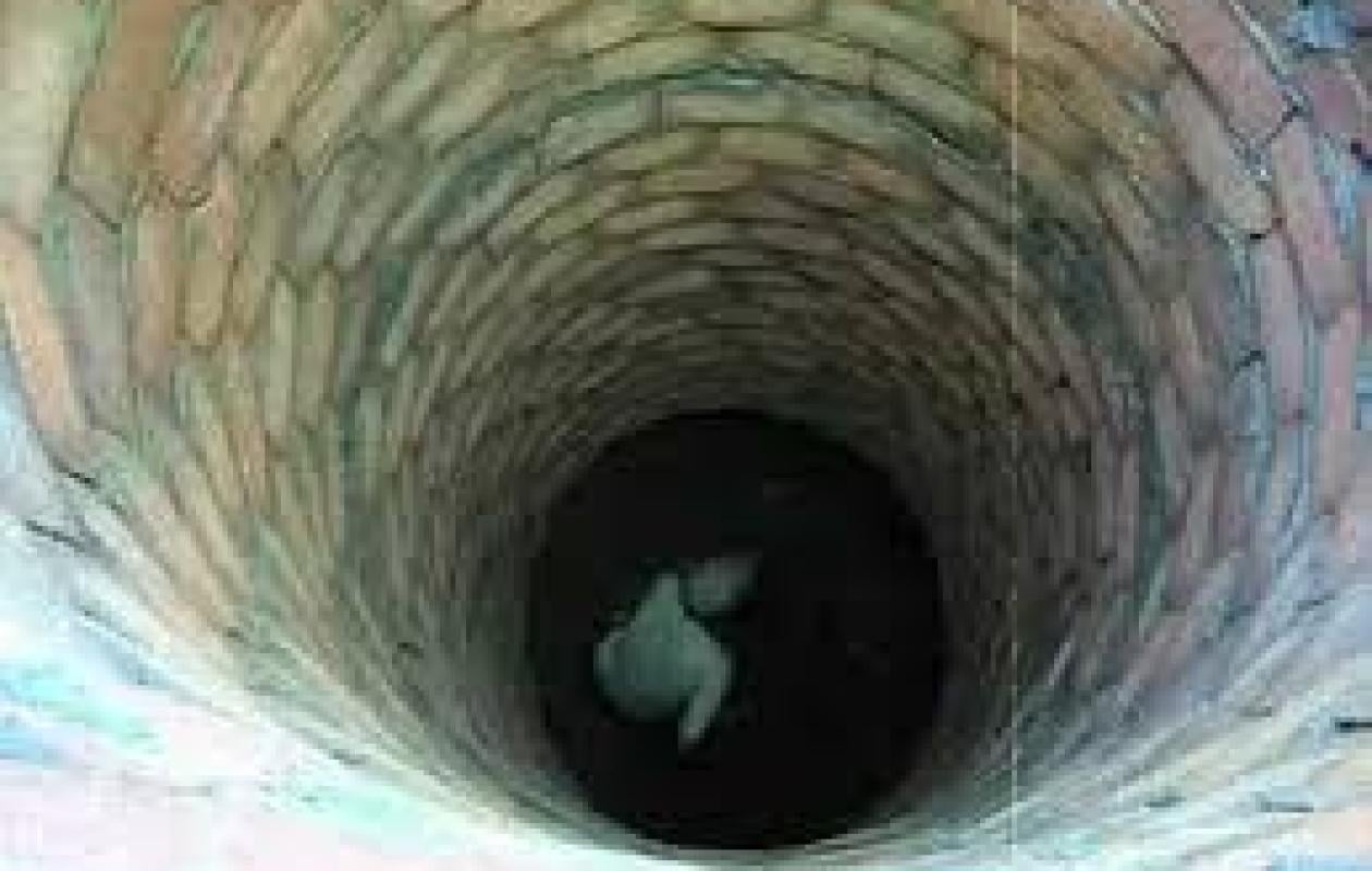 Drame à Kédougou : une fillette de 2 ans se noie dans un puits