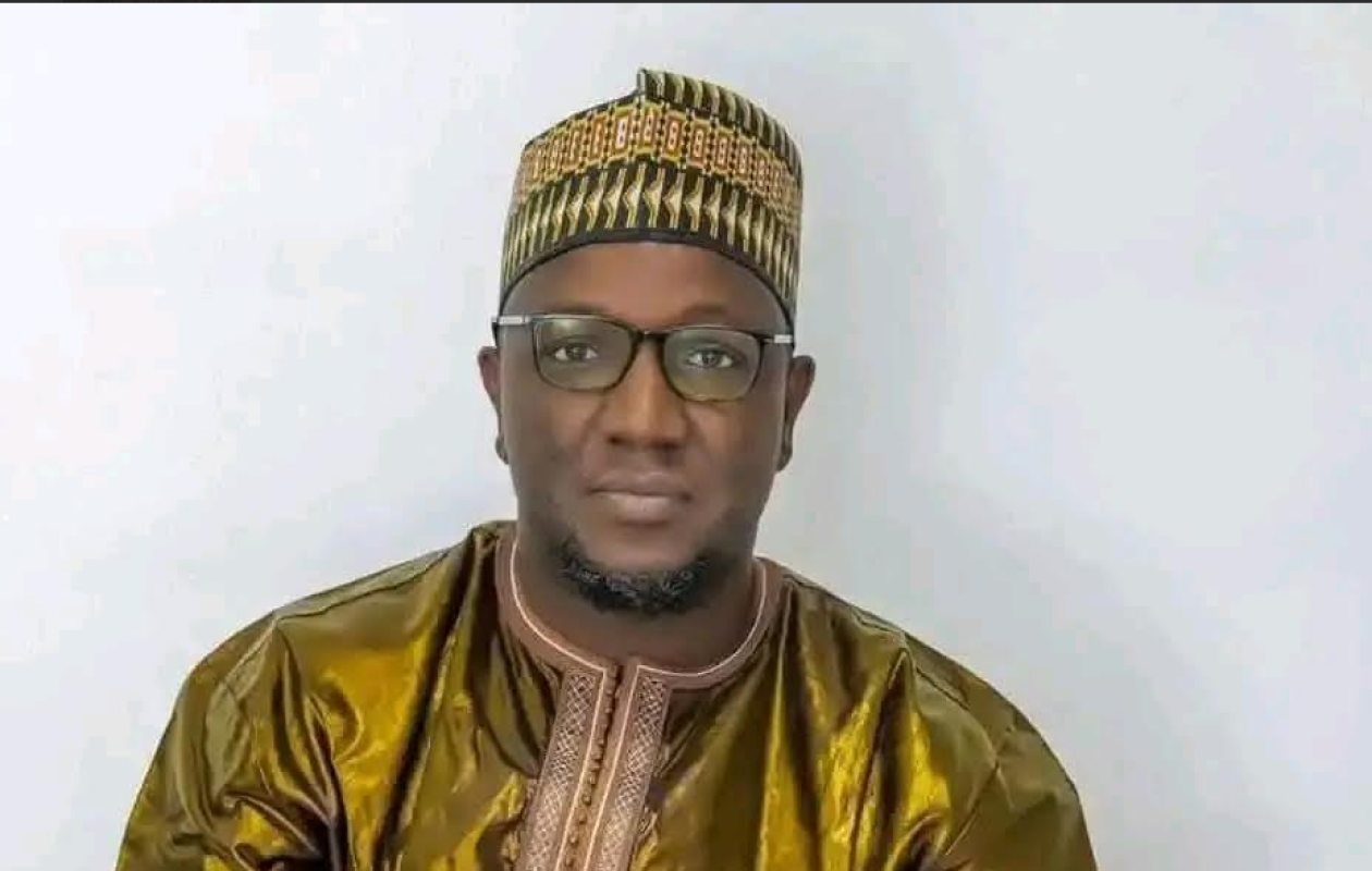 Placé en garde à vue à la Sûreté urbaine : ce qui est reproché à Cheikh Oumar Diagne