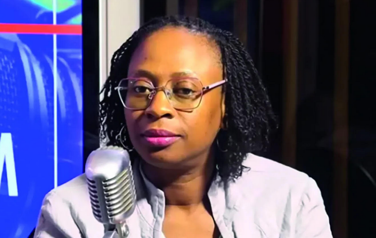 Mousso : Une nouvelle plateforme pour donner plus de visibilité aux réalités des femmes