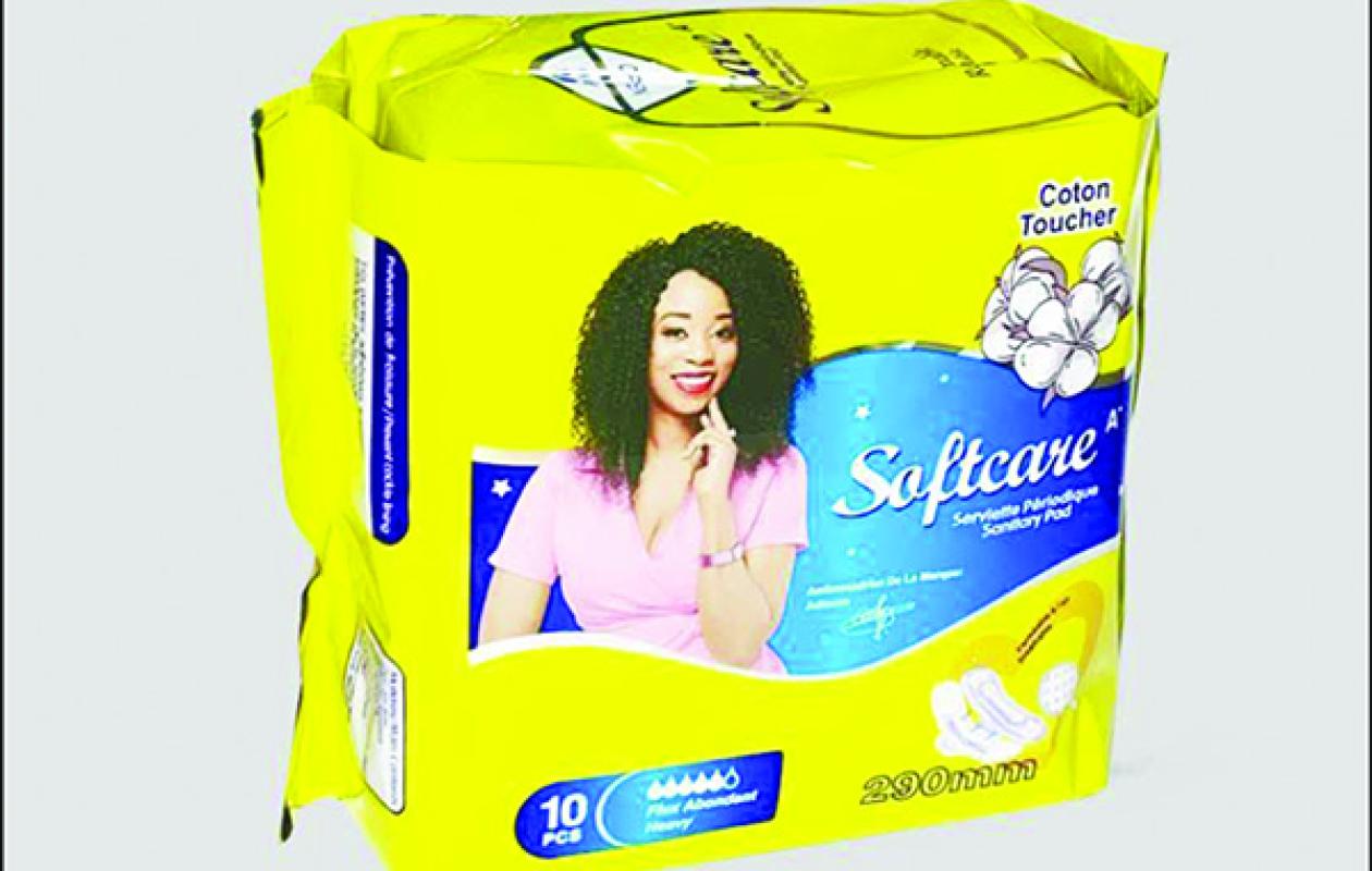 Affaire Softcare : les précisions de la mission d’information parlementaire