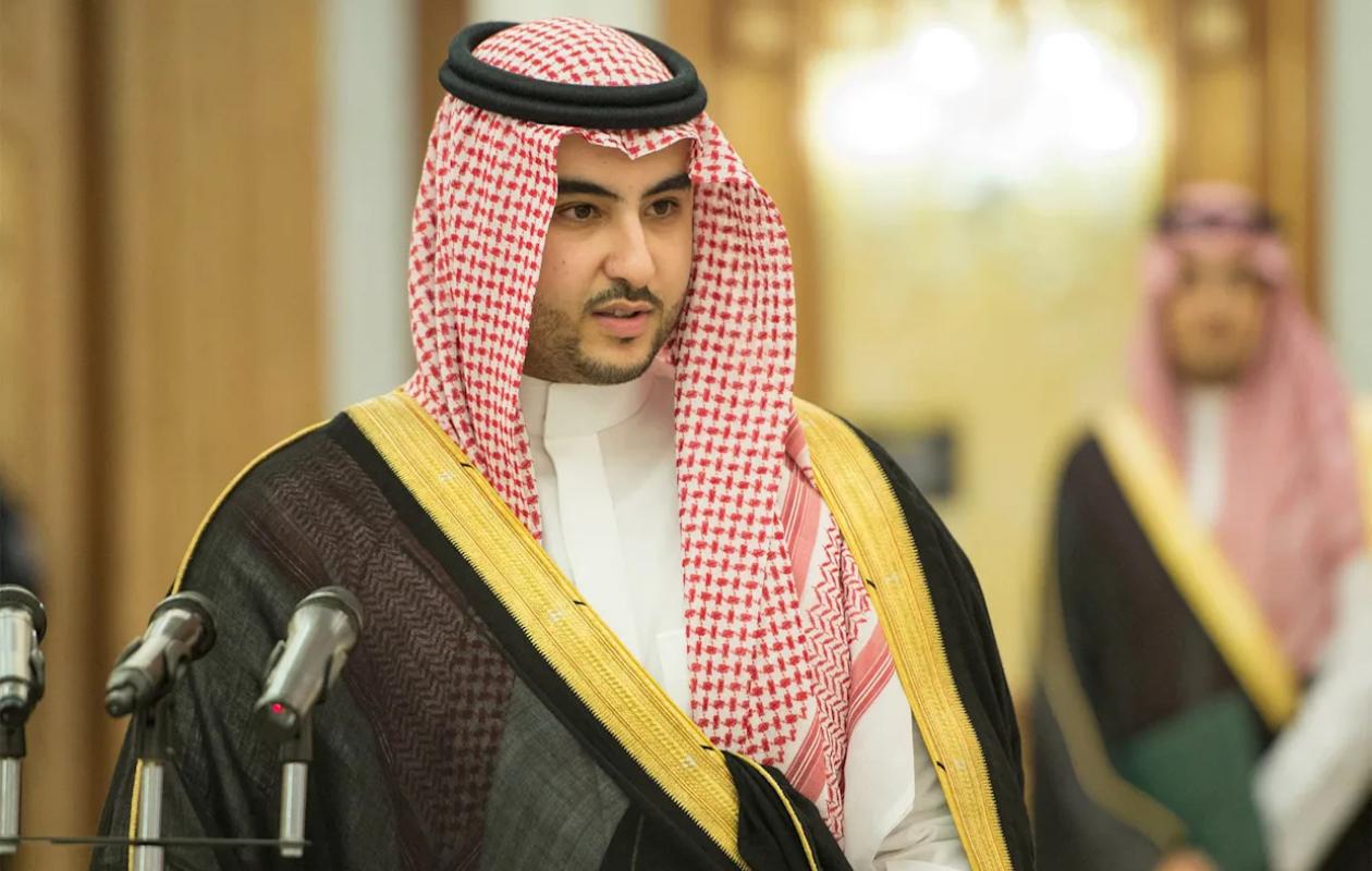 L'Arabie saoudite met en garde l'Iran contre "toute erreur d'appréciation"