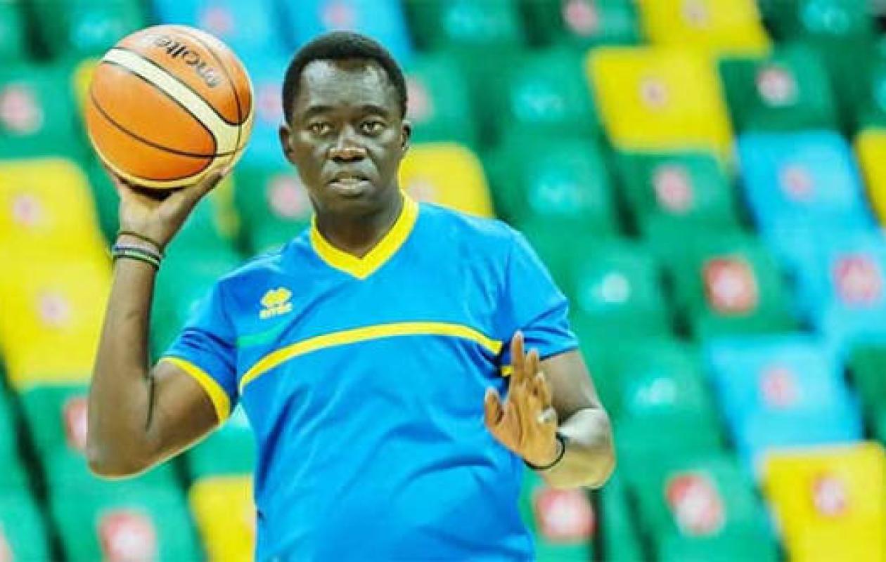 Qualifications Mondial féminin 2026 : Cheikh Sarr retient 13 Lionnes