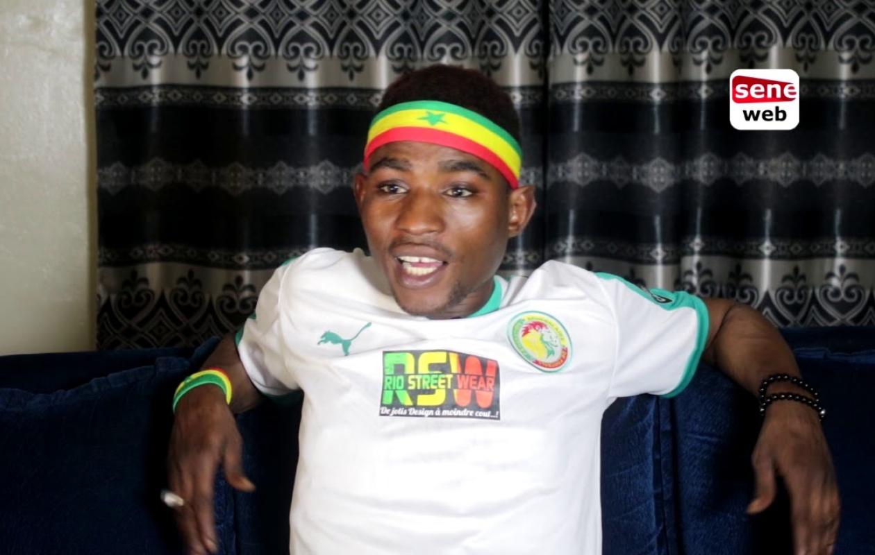 Ouzin Keïta et consorts arrêtés par la DIC : homosexualité et drogue au cœur des soupçons