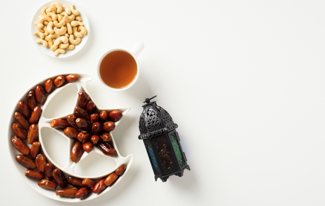 Ramadan : Pourquoi la datte est l'alliée idéale pour rompre le jeûne selon les experts