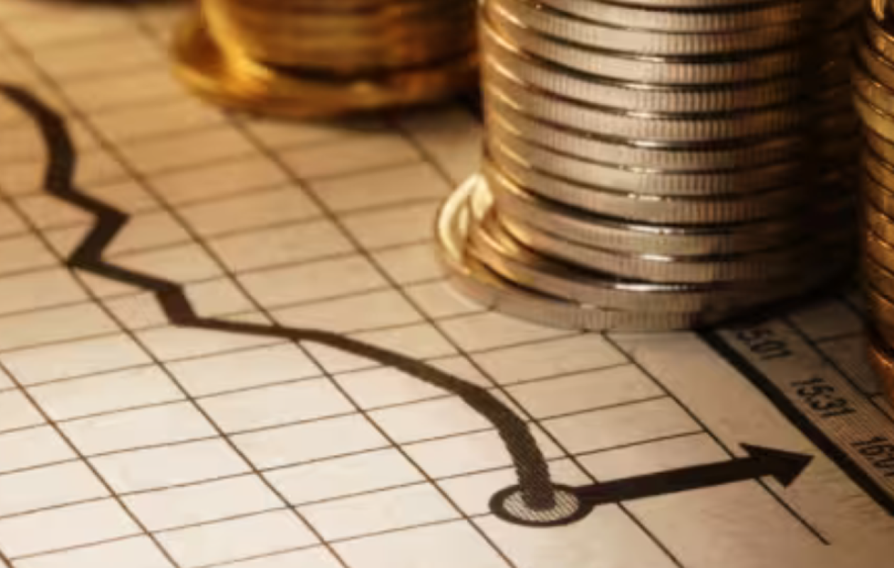 Financement du développement : Le défi de transformer l'épargne locale en investissement productif