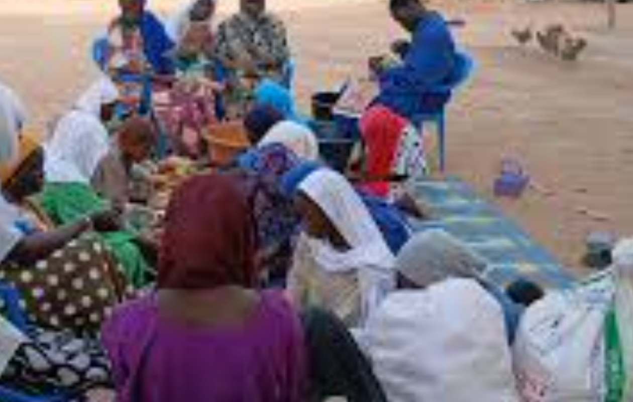 Bakary Kamara : « Le 7 mars relève de notre histoire nationale, il doit être institutionnalisé »