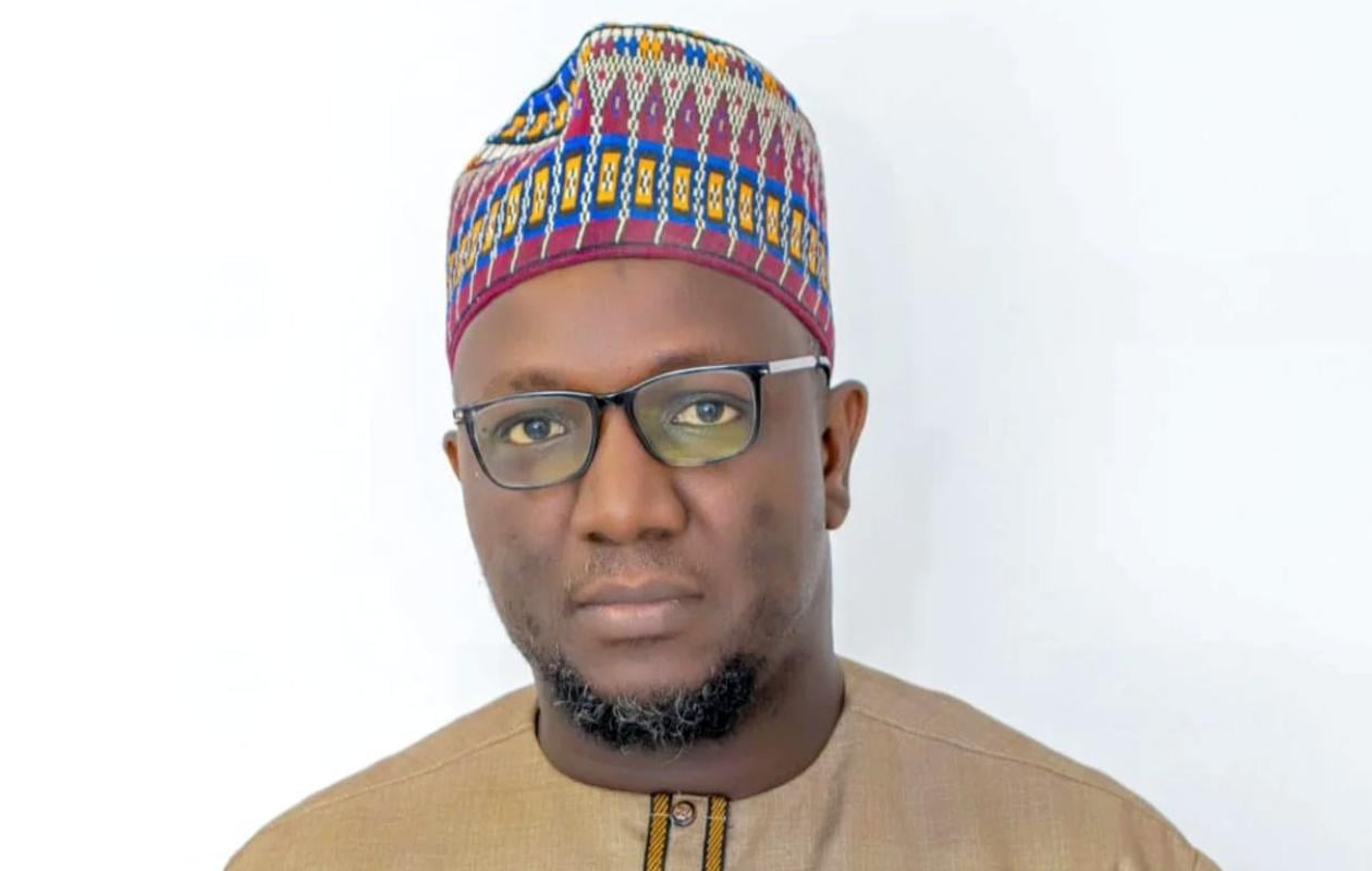 Cheikh Oumar Diagne placé en garde à vue : Mame Makhtar Guèye donne de ses nouvelles