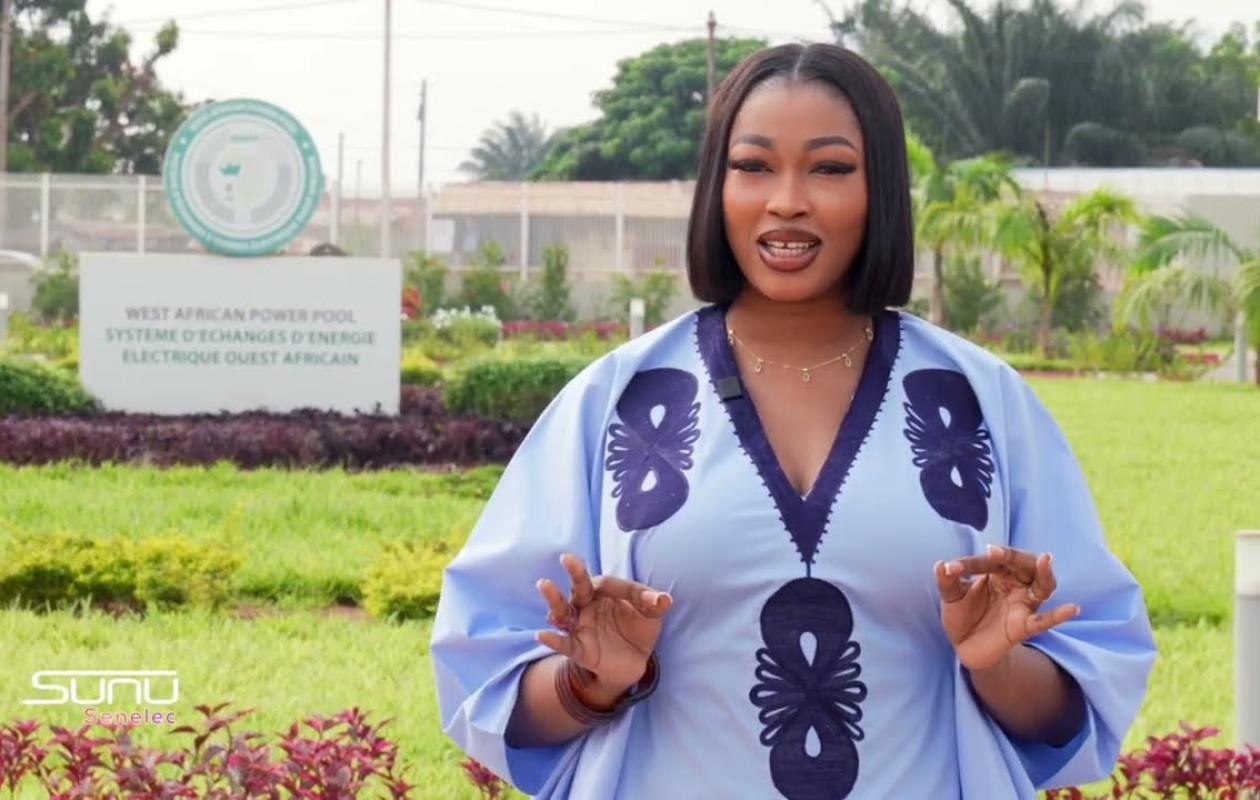 [Episode 6 de Sunu Senelec] Senelec, moteur de l’interconnexion en Afrique de l'Ouest
