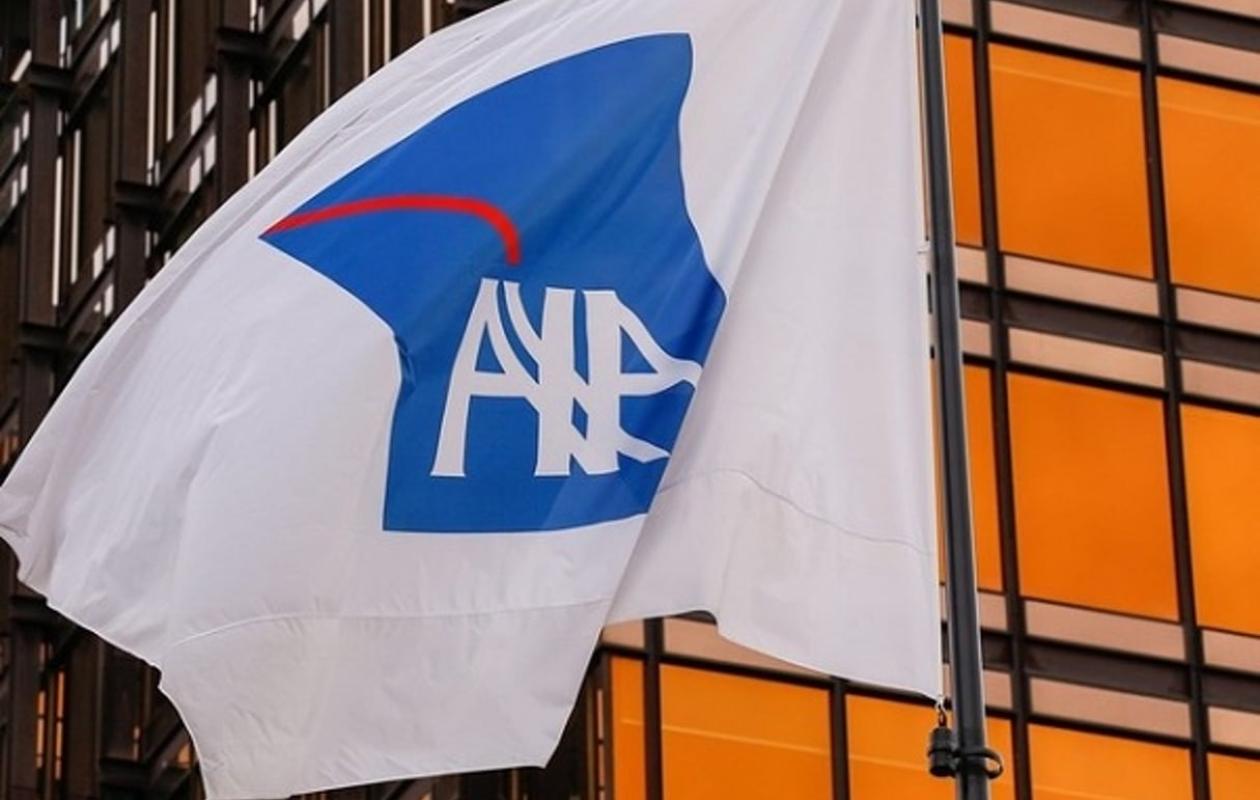 Économie : Pourquoi la diversification est l'assurance-vie des nations africaines