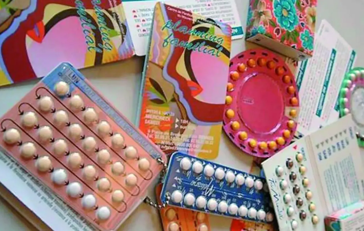 Planification familiale :1 300 femmes sauvées, plaidoyer pour plus de ressources à Pikine Nord