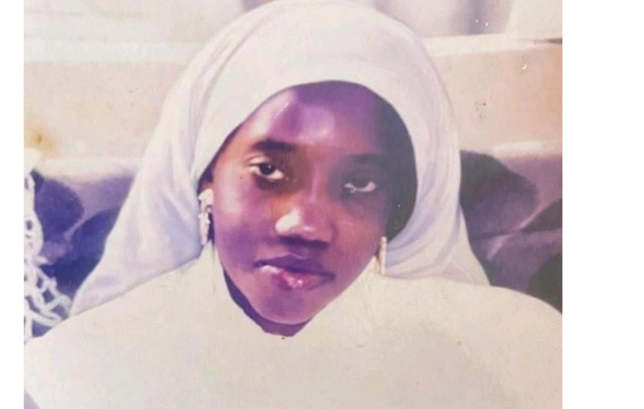 Tivaouane en deuil : Rappel à Dieu de Sokhna Aïda Yacine Sy Bint Serigne Sidy Ahmed Sy Ibn Serigne Babacar Sy (Rta)