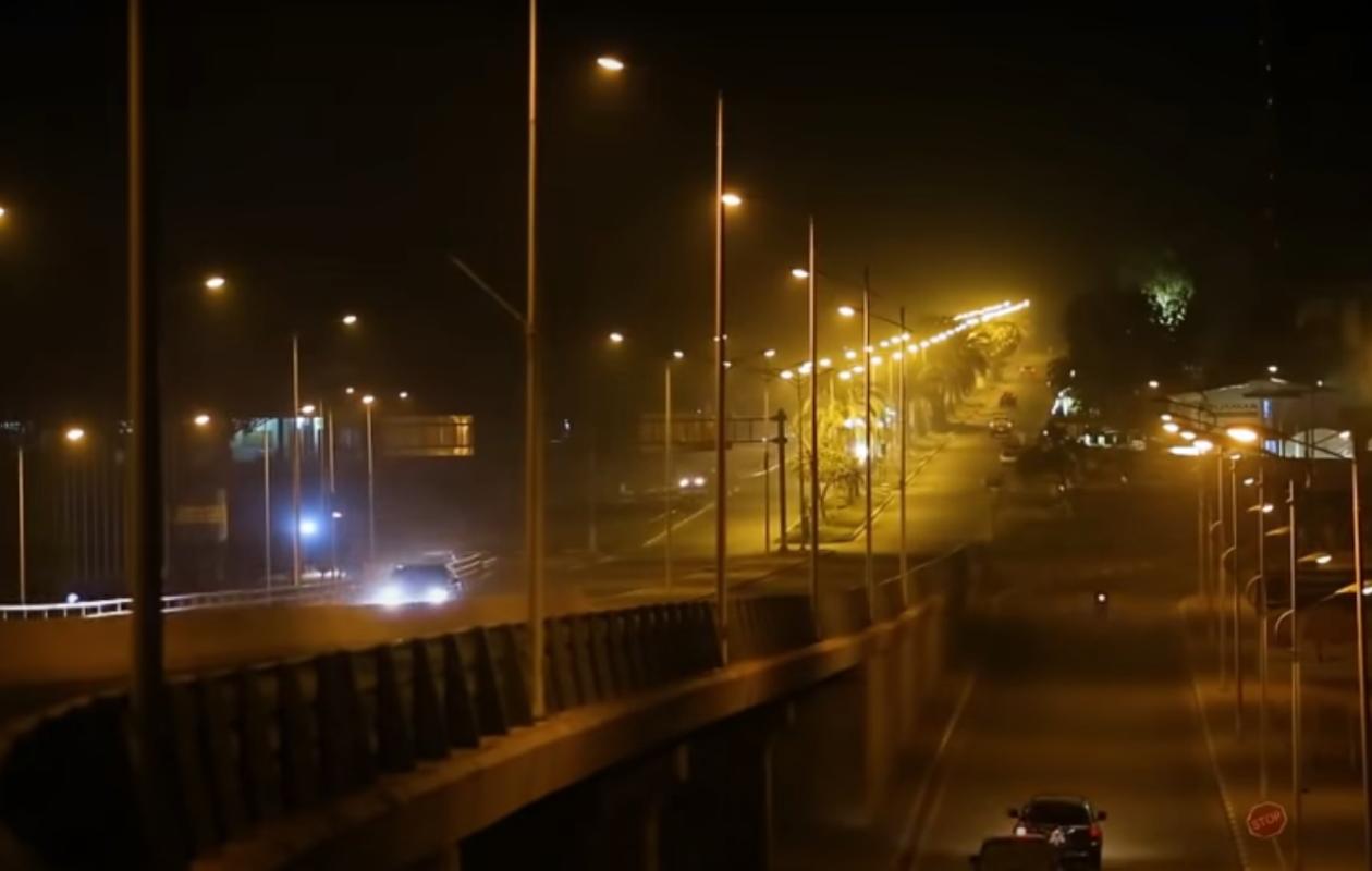 Niger: tirs et explosions entendus dans la nuit à Tahoua, grande ville du sud-ouest