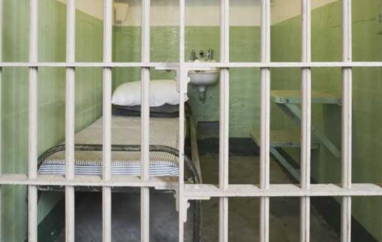 Thiès : Poursuivi pour viol, le jakartaman A. Ndiaye relaxé après 3 ans de détention préventive