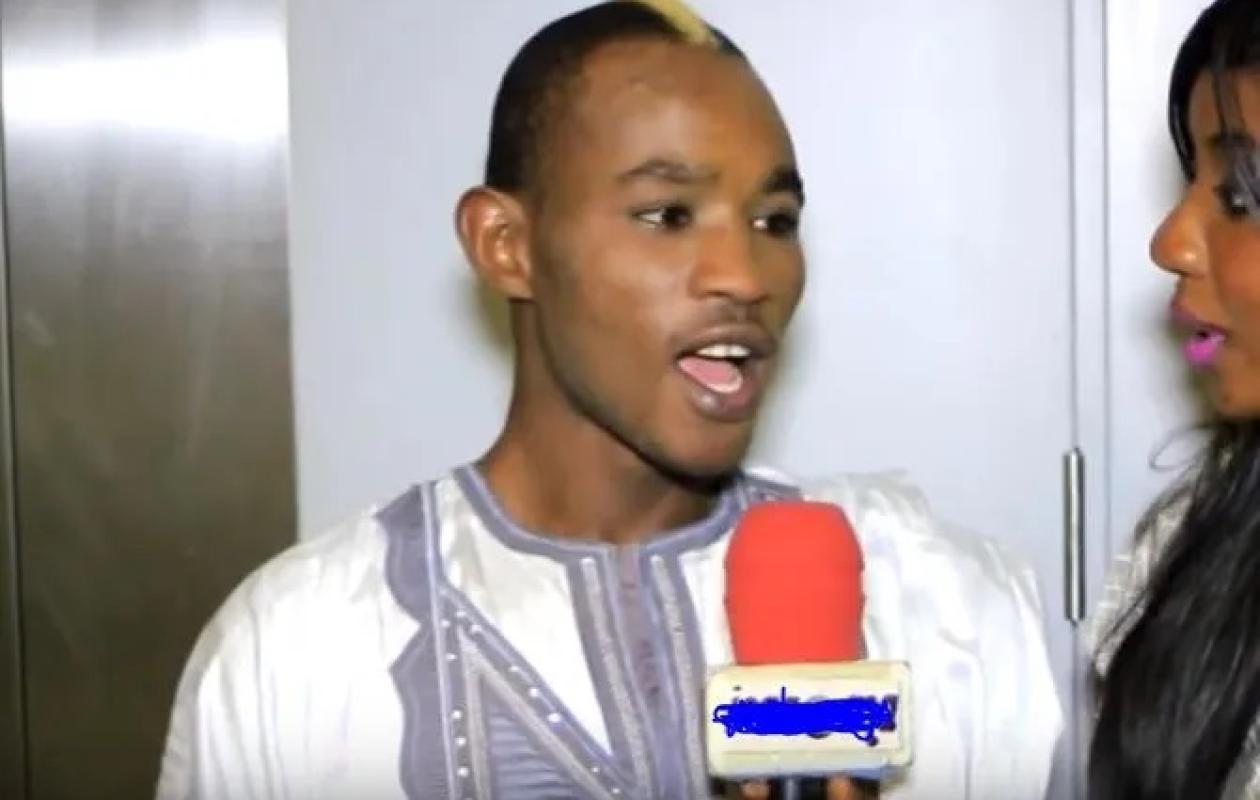 Tribunal de Dakar : La bande à Ouzin Keïta déférée au parquet