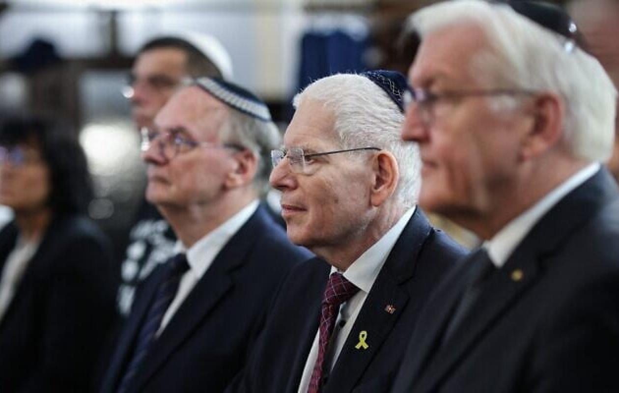 Les Émirats ne participeront "à aucune attaque contre l'Iran" depuis leur territoire (ambassadeur)