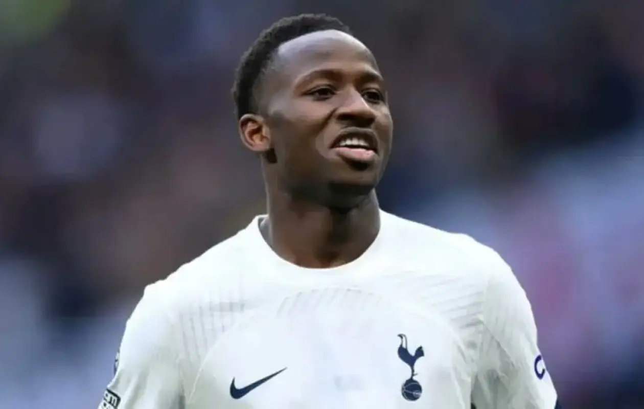 Huitièmes de finale Ligue des champions : Jakobs et Galatasaray défient Liverpool, Pape Matar Sarr et Tottenham sous pression à Madrid