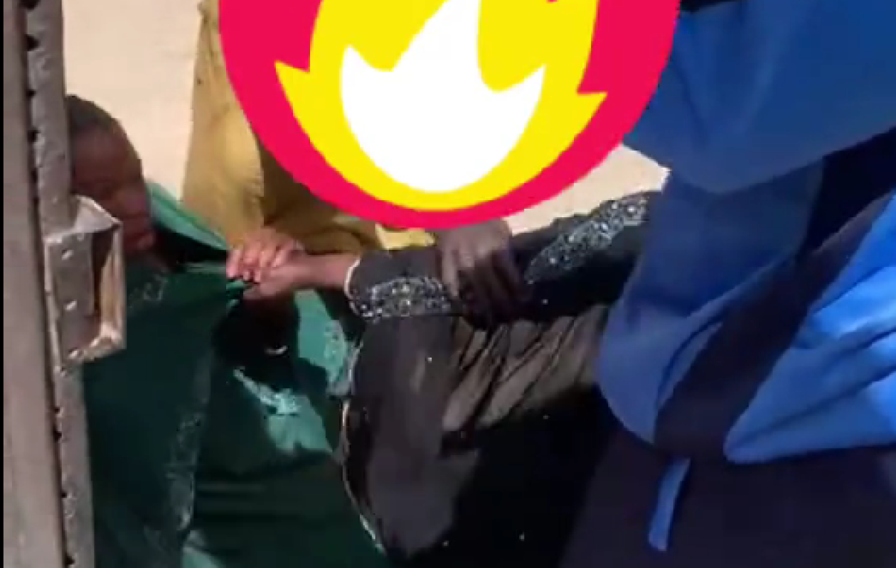 Scandale dans un internat à Mbao : Une mère violentée par un Oustaz alors qu'elle venait voir son fils