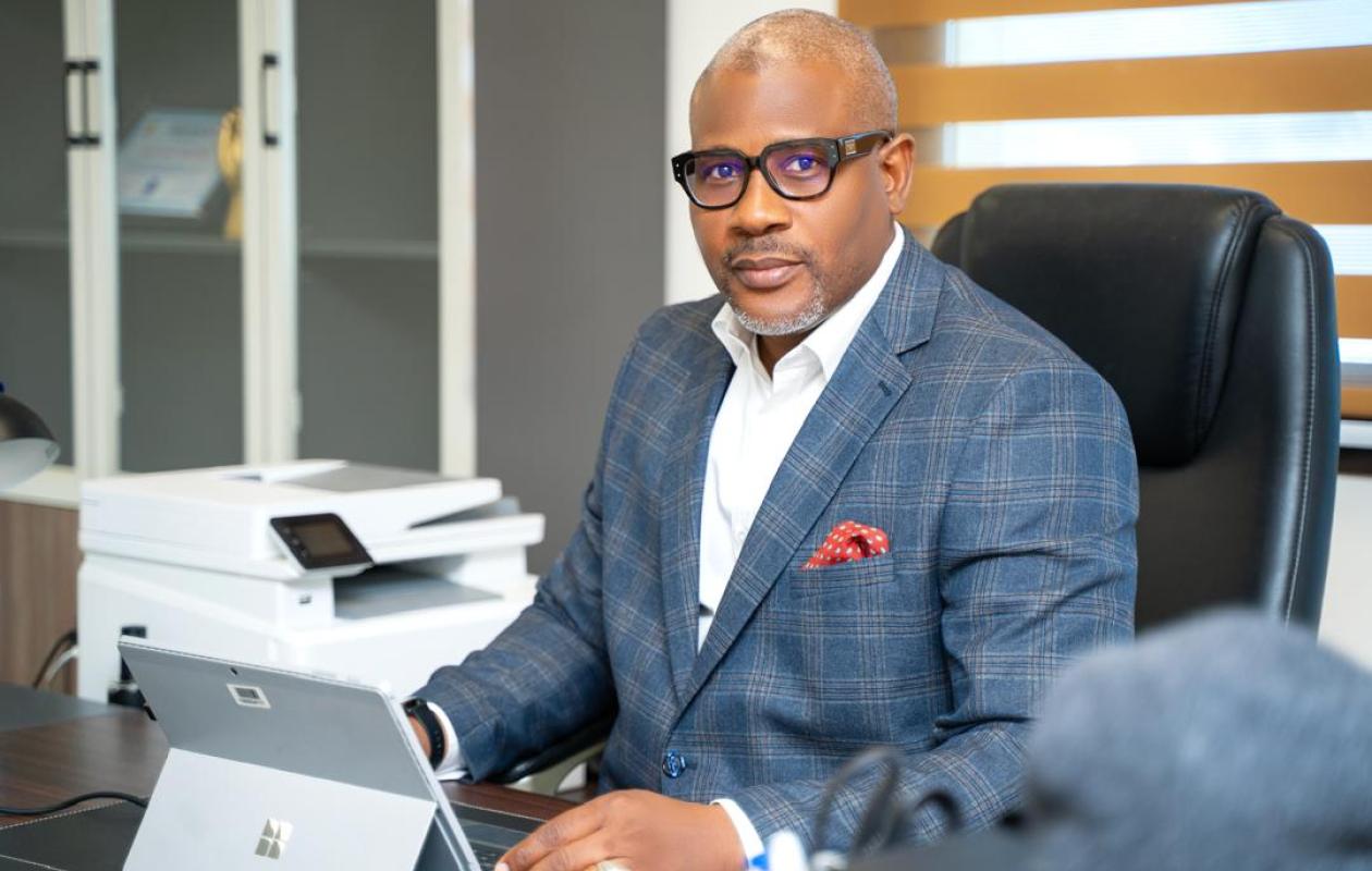 LE TEMPS PRESSE : 900 jours pour transformer le Sénégal (Par Isaac Sissokho)