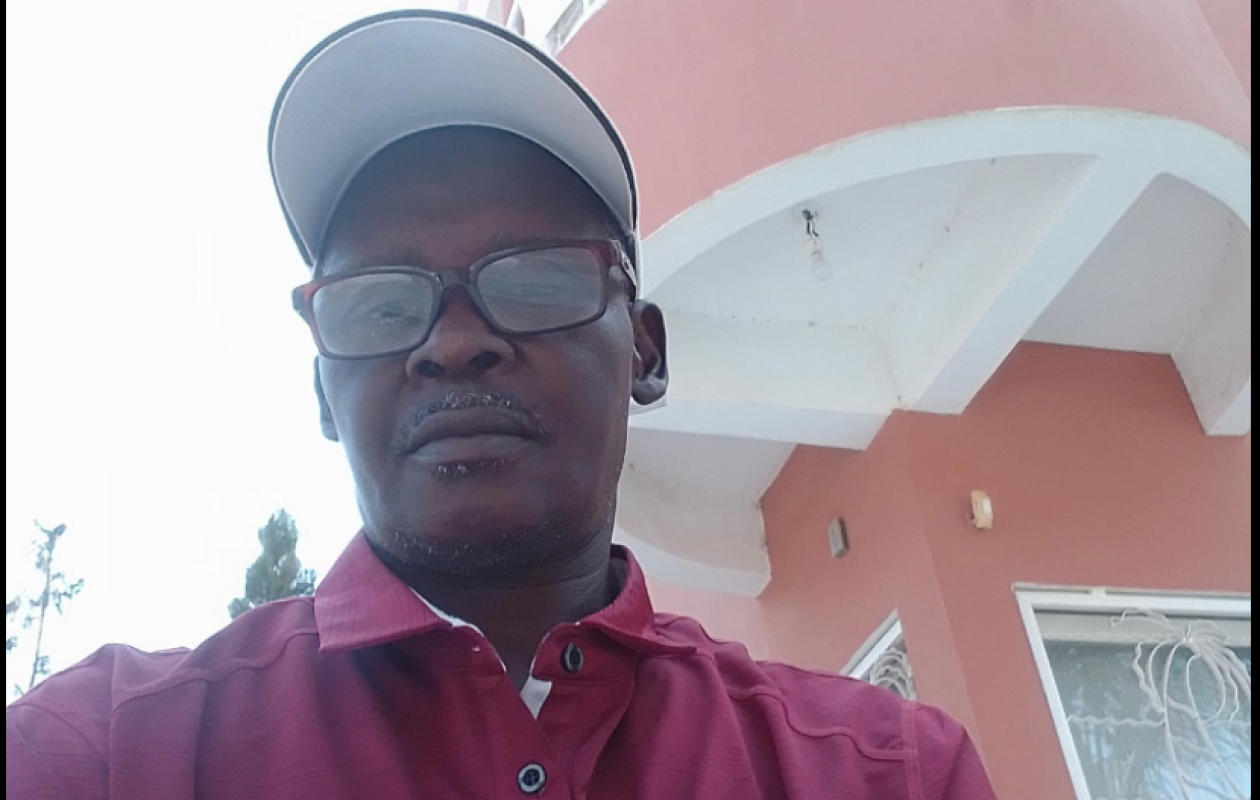 Ligue 1 sénégalaise : la Sonacos se sépare de son entraîneur Sassy Ndao