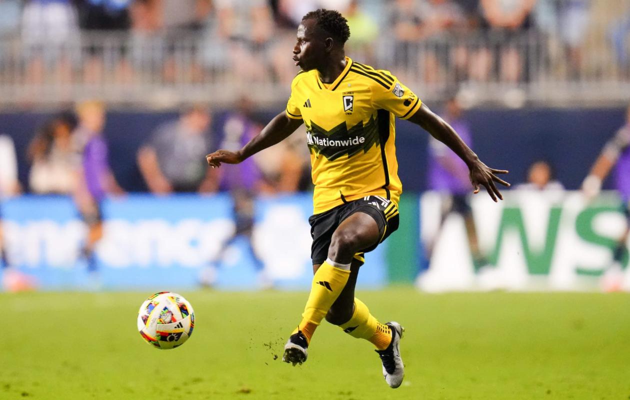 EUX JOUEURS DE MLS, DONT UN ANCIEN DE LIGUE 1, SUSPENDUS À VIE POUR DES PARIS SPORTIFS