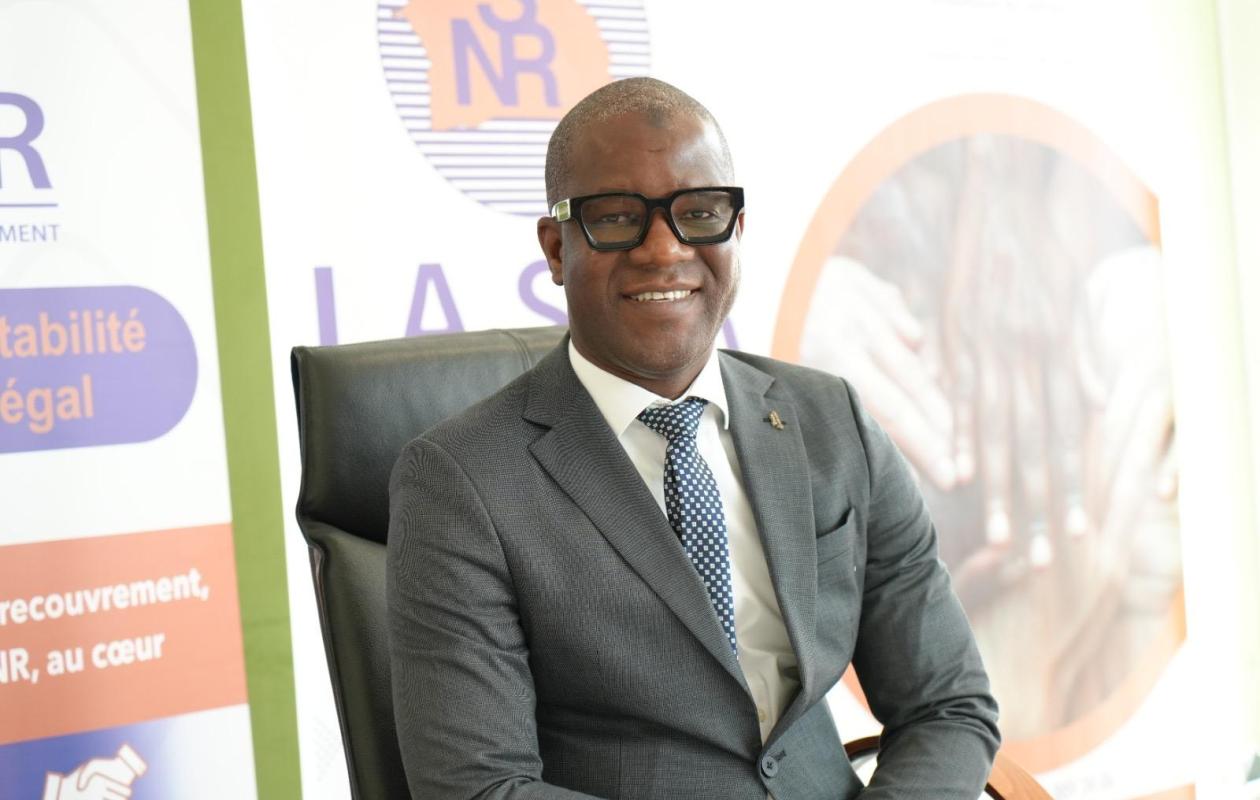 Propositions pour un modèle de développement endogène en Afrique (Par Me Babacar Ndiaye)