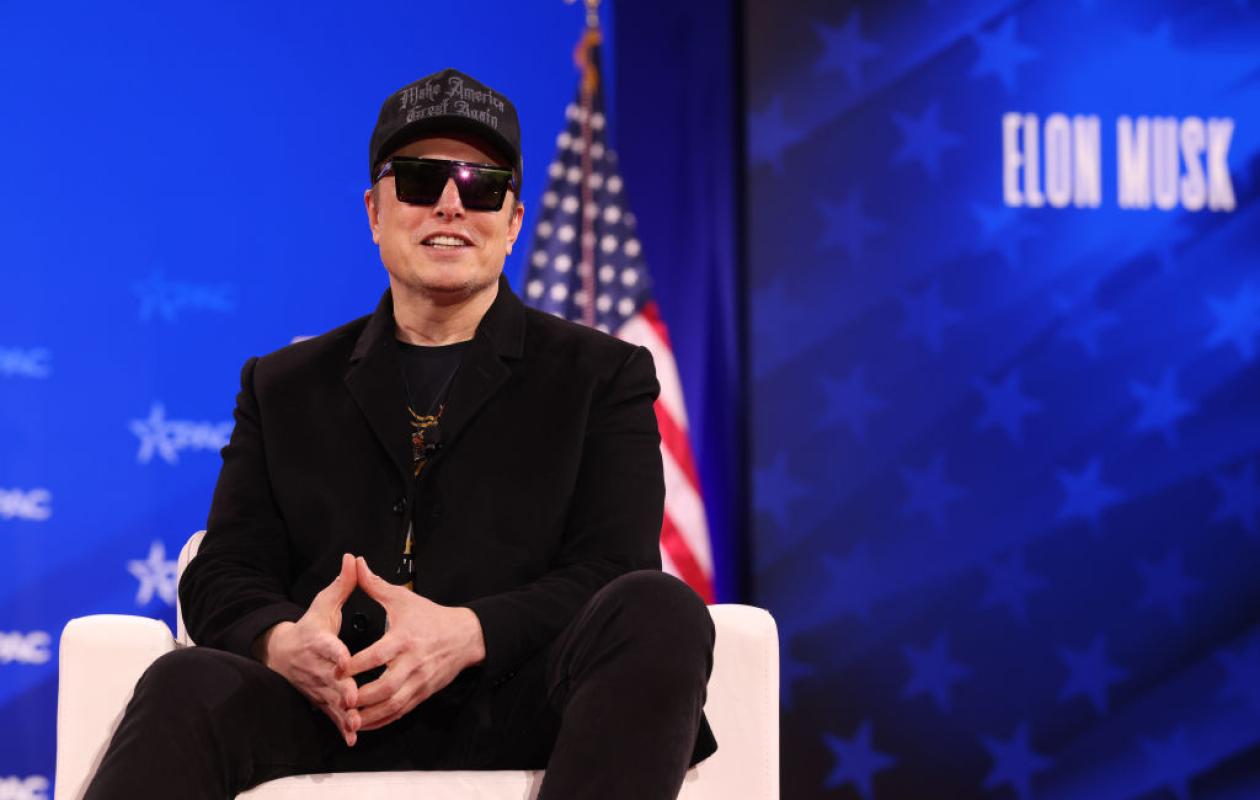 Des milliardaires encore plus nombreux et plus riches: ce que révèle le nouveau classement de Forbes