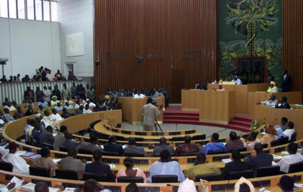 Code pénal : Pourquoi l'article 319 divise les parlementaires entre identité culturelle et droits humains