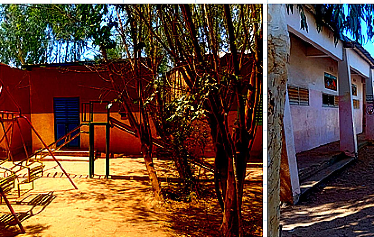 Grève du G7 à Matam : Encore une journée sans classes