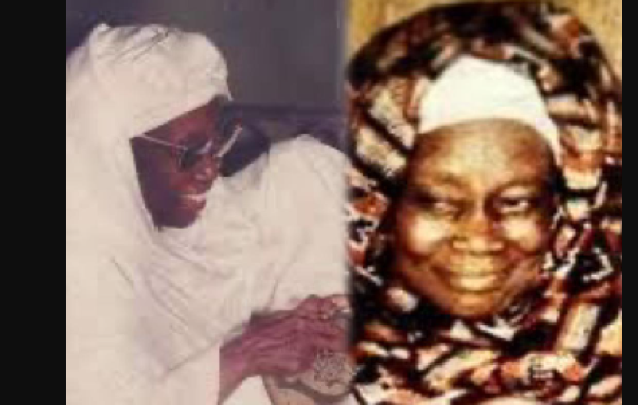 À la veille de Laylat al-Qadr : Sokhna Maimounatou Mbacké, héritière d’une lumière spirituelle et modèle pour les femmes musulmanes , ( Par Dr Cheikhabdou Lahad MBACKE )