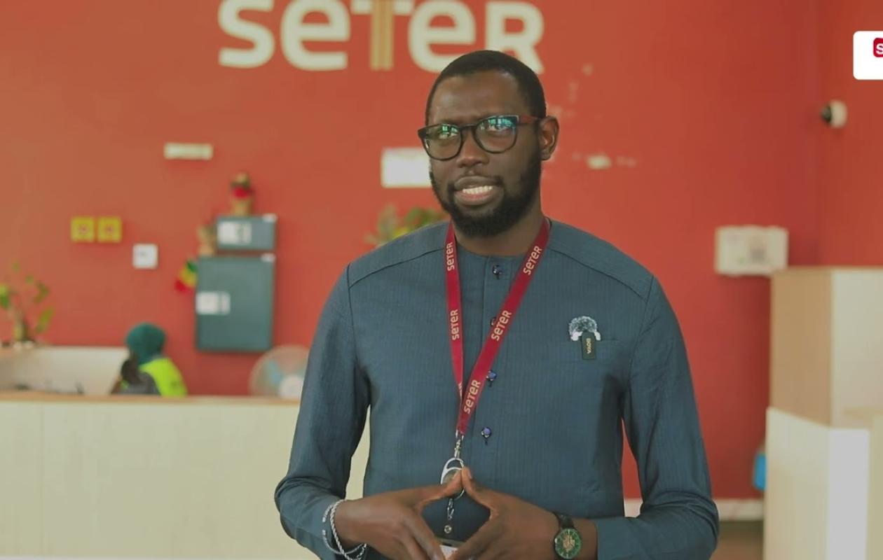 Ramadan : Le Train Express Régional améliore la prise en charge des passagers