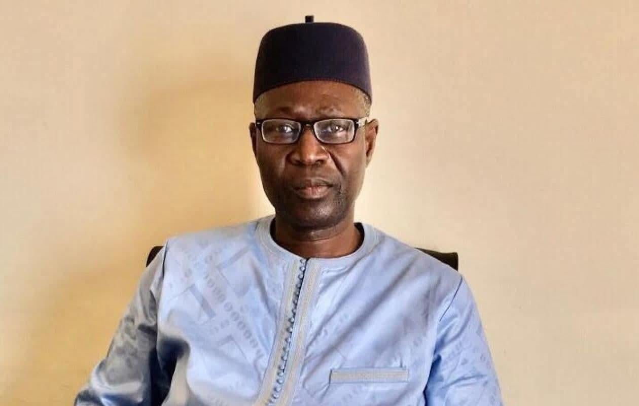 Uemoa et Fmi : quand même les pays “anti-impérialistes ” y vont… et le Sénégal hésite (Pr. Amath NDIAYE)