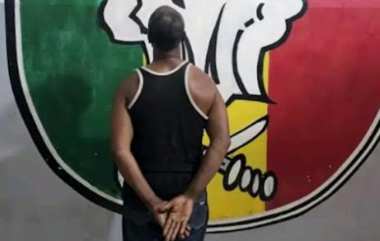 Du chantage aux viols à Kaolack: comment un homme respecté de son quartier a engrossé une mineure