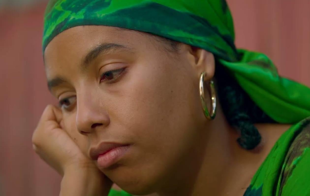 Malha feat ‪@MorisBeat‬ - Bacari