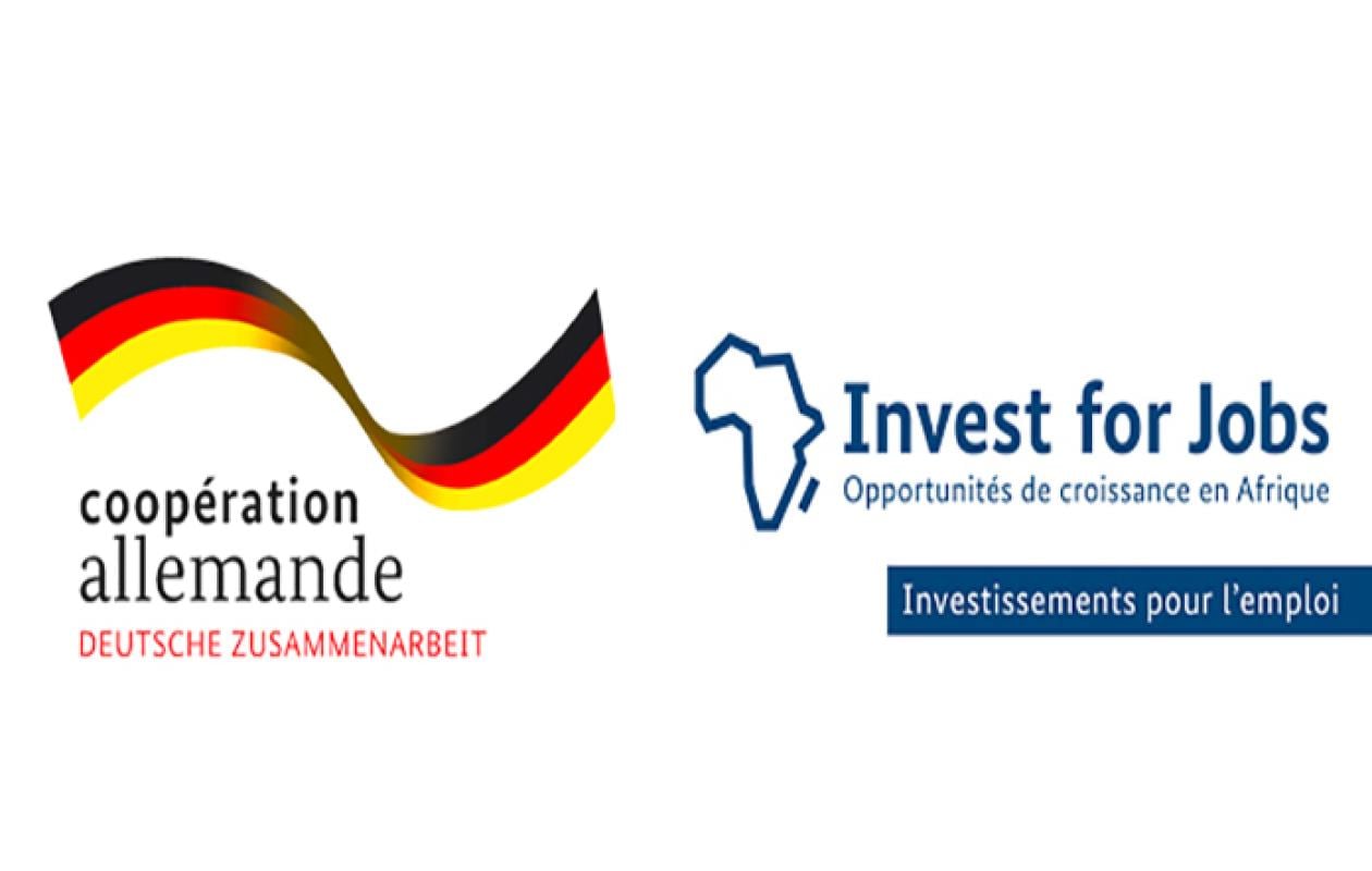 Appel à proposition de projets : Création d’emplois et renforcement de la migration de main-d’œuvre vers l’Allemagne