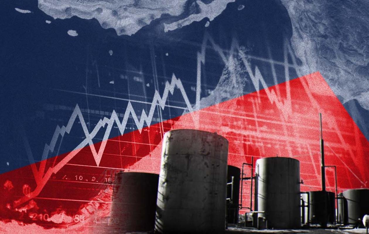 Guerre au Moyen-Orient: Nouveau point sur les conséquences économiques mondiales