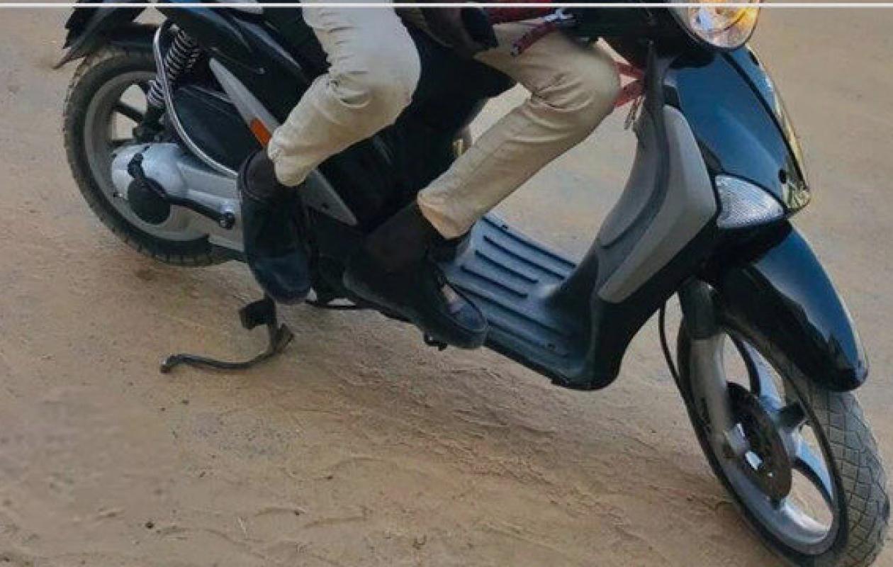 Thiès : Un livreur de pain devant le juge pour un trou de 26 millions FCFA dans la caisse