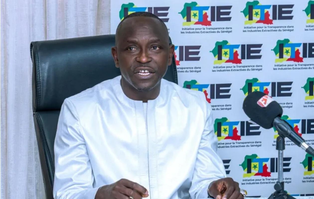 Gouvernance extractive : L’ITIE lance sa « Rentrée annuelle » pour en finir avec les rapports tardifs