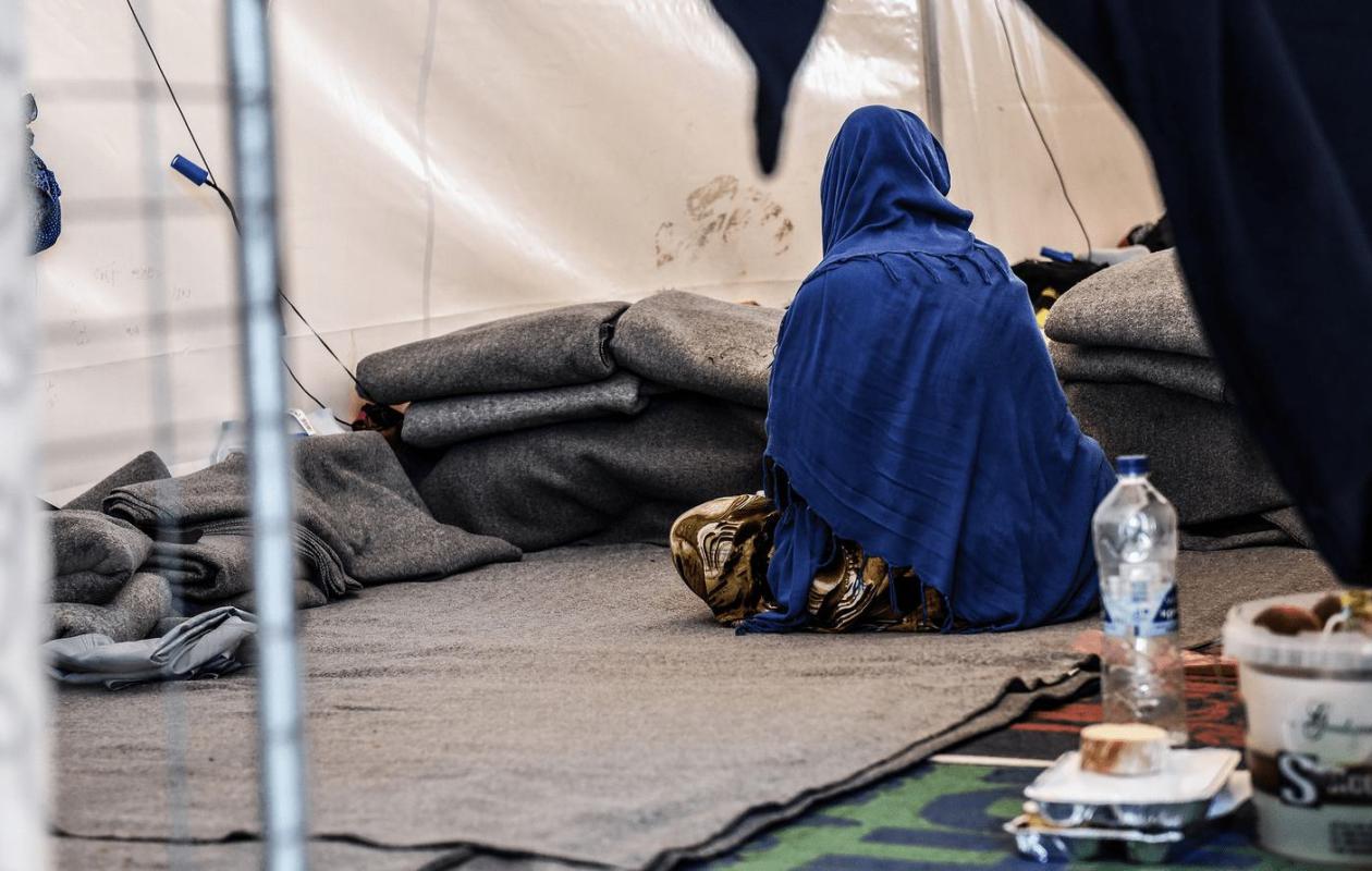 Migration au Sénégal : « 66% des femmes voyagent seules et sont exposées à des risques importants », (OIM)