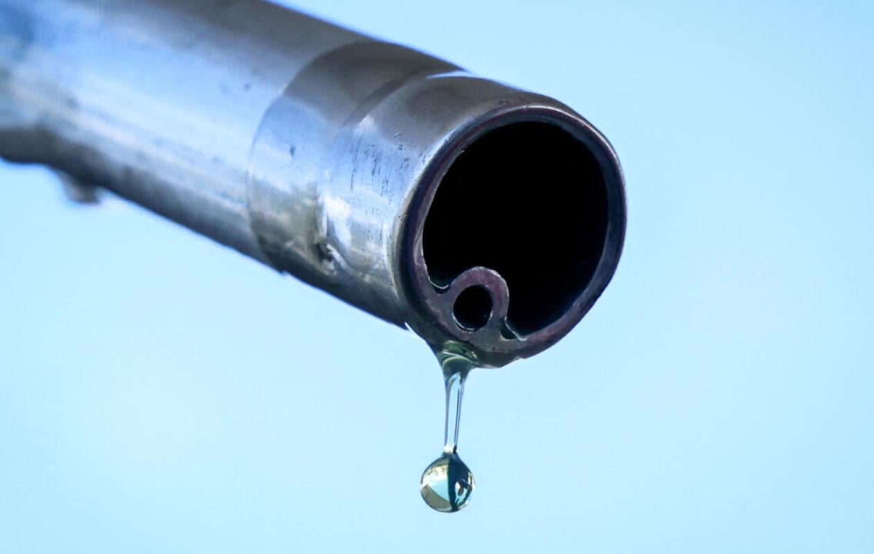 Crise au Moyen-Orient et flambée du baril de pétrole : « Nous ne sommes plus trop loin de la rupture de stock, mais… » (Sonko)