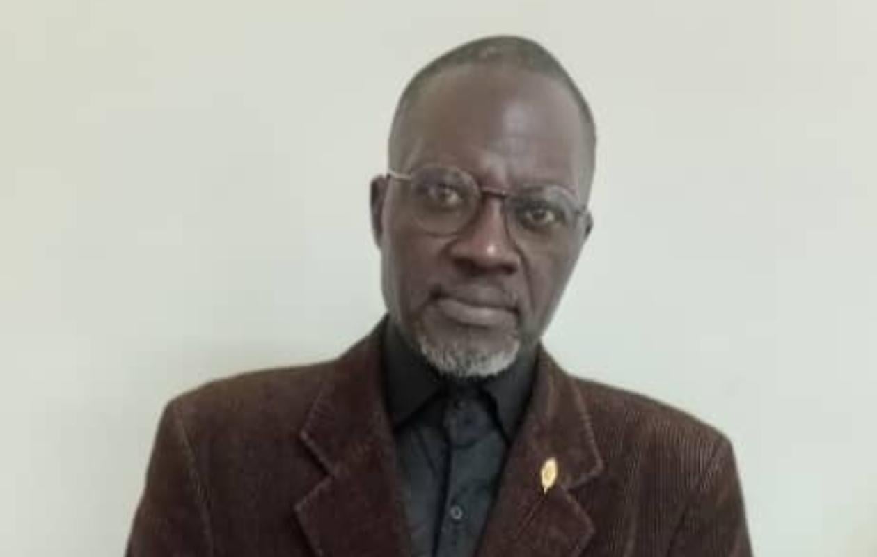 [L'ET DIT TÔT D'O.N.G]  COMDAMNER 'L'APOLOGIE' DE L'HOMOSEXUALITÉ ? LA LIBERTÉ D'EXPRESSION SACRIFIÉE SUR L’AUTEL DU POPULISME (Par Ousseynou Nar Gueye)