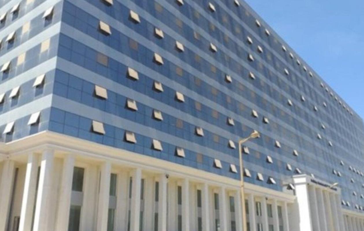 Patrimoine bâti : le grand coup de balai de la Sogepa rapporte 25 milliards F CFA à...