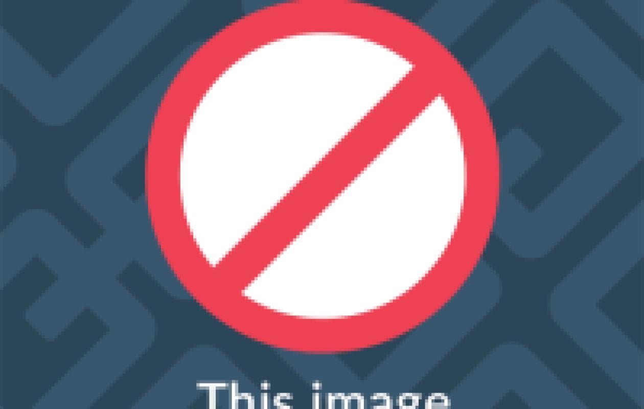 Un troisième missile tiré depuis l'Iran détruit par l'Otan dans l'espace aérien turc