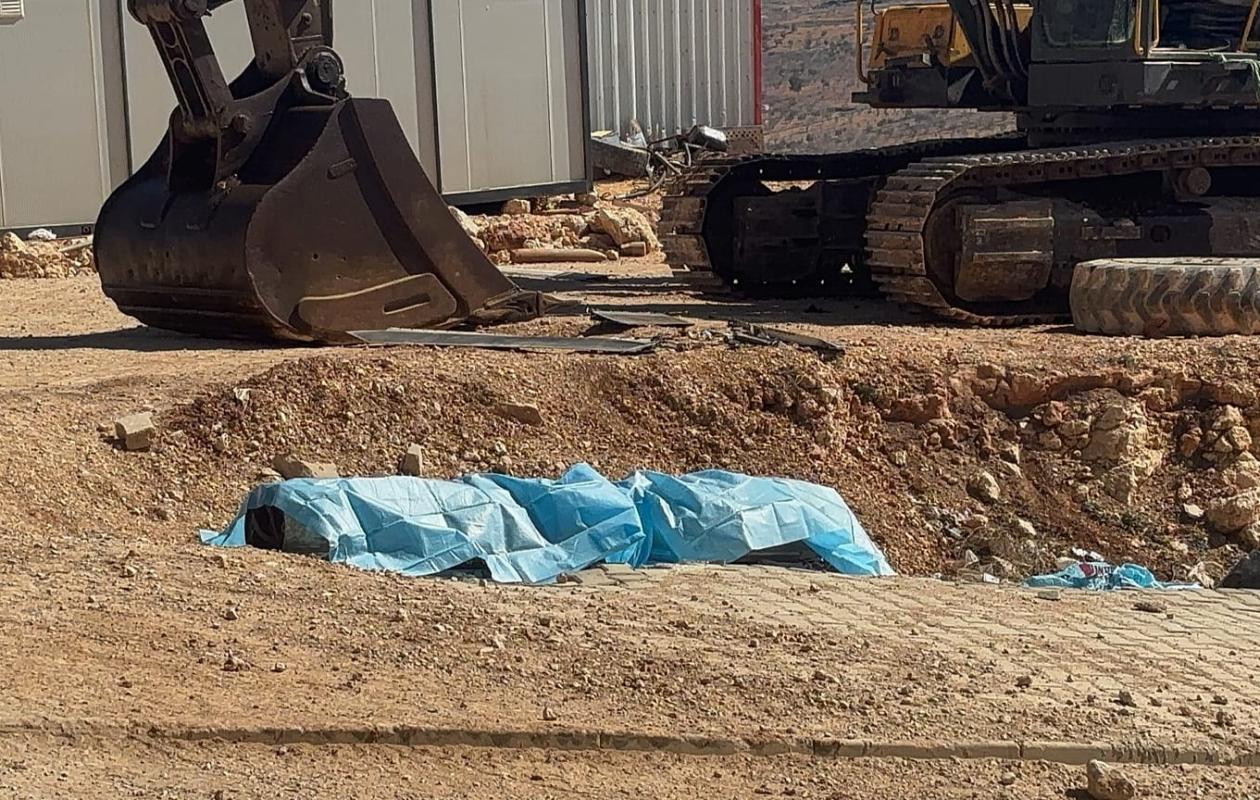 Iran  : L’OTAN est-elle déjà entrée en guerre ?