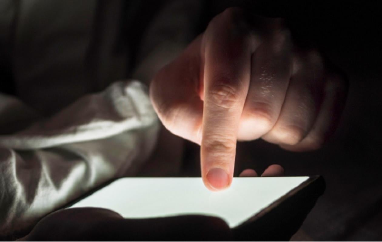 L'instant avant le clic : pourquoi les jeux basés sur la décision fascinent les joueurs d'aujourd'hui