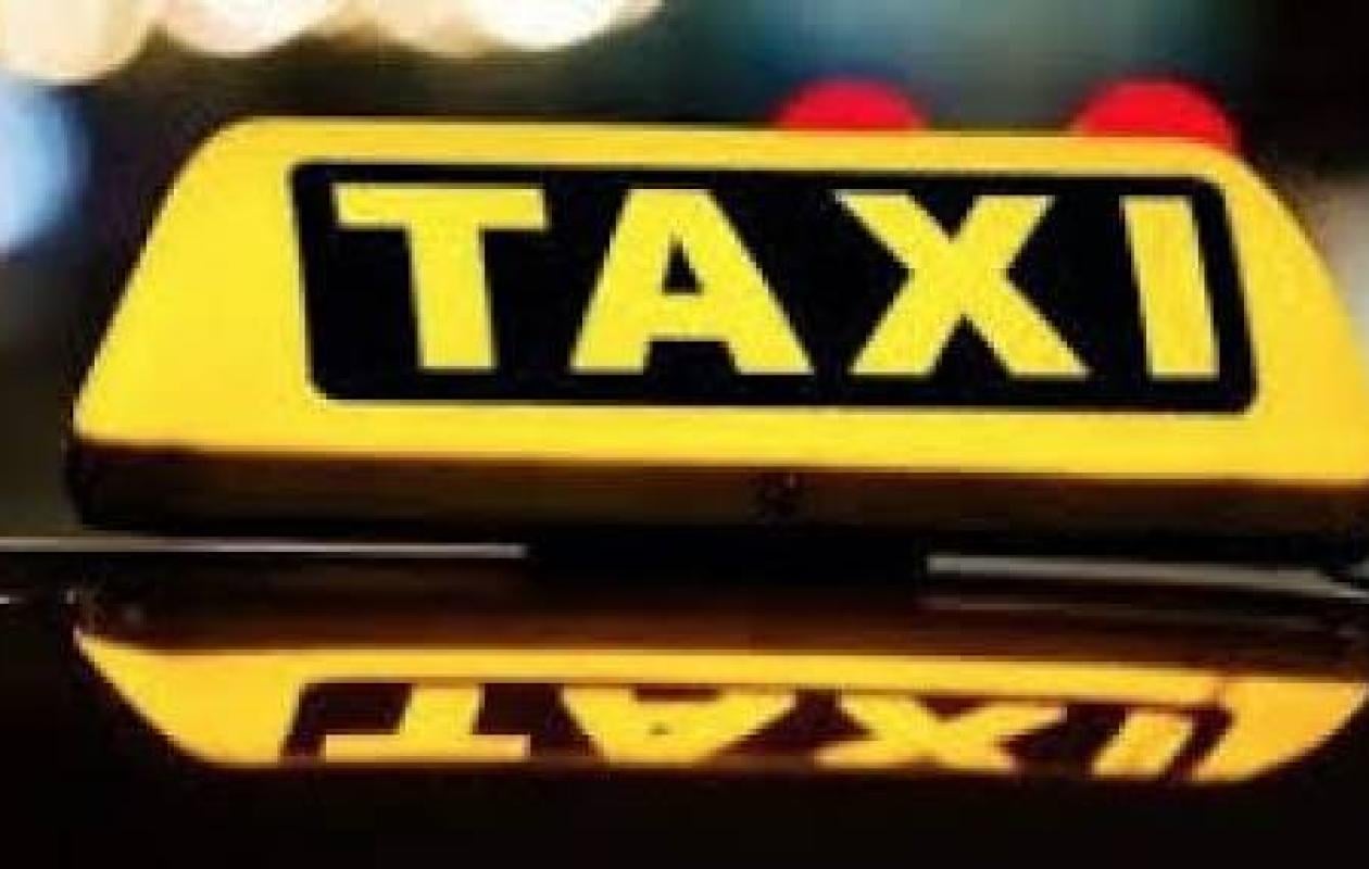 Ziguinchor : Un taximan arrêté par la police avec plus de 6 kg de chanvre indien