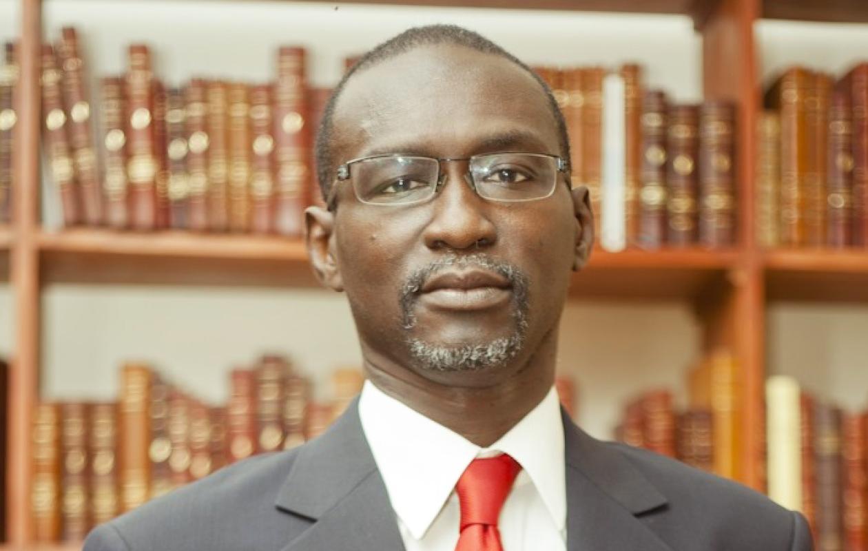 Dette du Sénégal : « Le coût de l’inaction est déjà...»