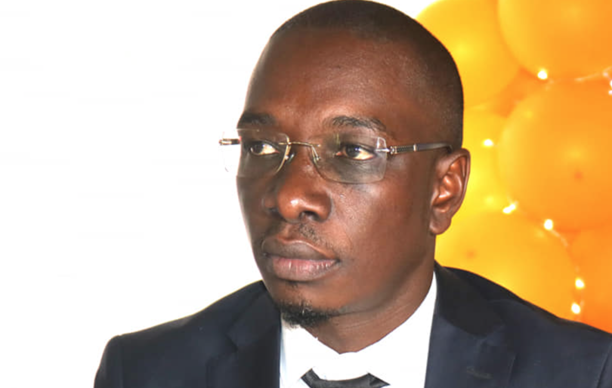 [Exclusif] Haute Cour de justice : La date de comparution de l’ancien ministre Moussa Bocar Thiam connue