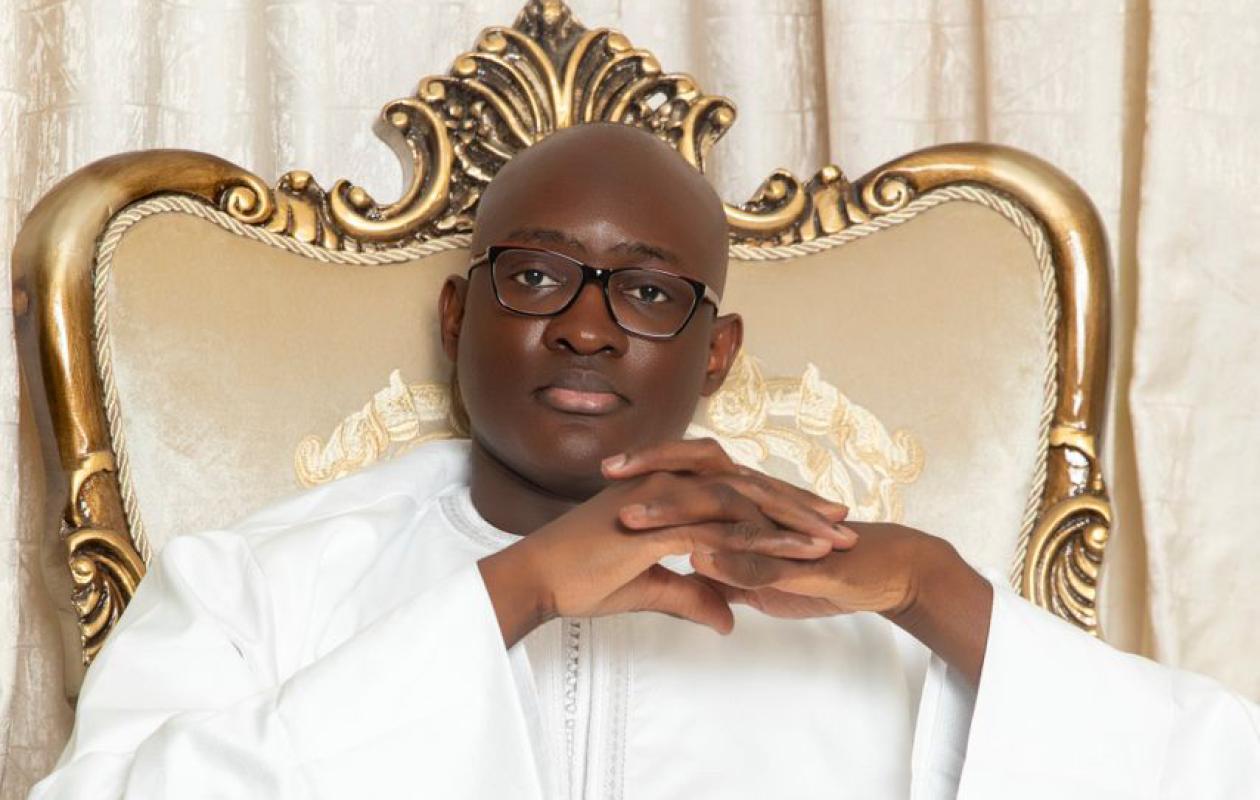 Au-delà des rivalités politiques : pourquoi le président Bassirou Diomaye Faye doit soutenir la candidature de Macky Sall à l’Organisation des Nations unies (Dr Cheikabdou Lahad MBACKE)